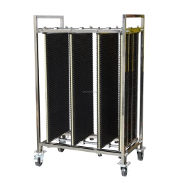 PCB- CART 01