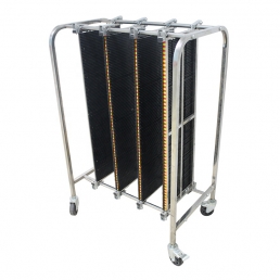 PCB CART 06