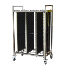PCB- CART 01