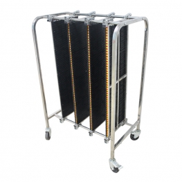 PCB CART 06